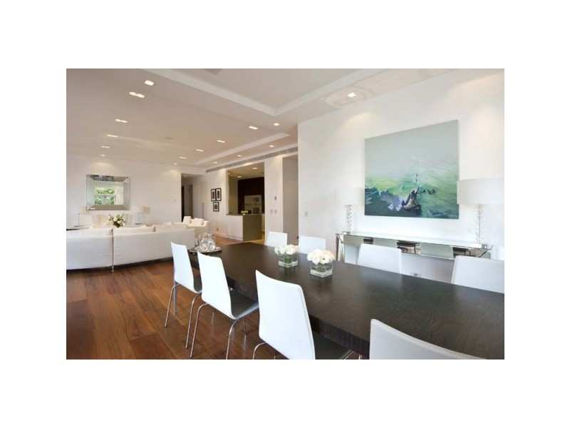 11/3 Wallaringa Avenue, Neutral Bay NSW 2089