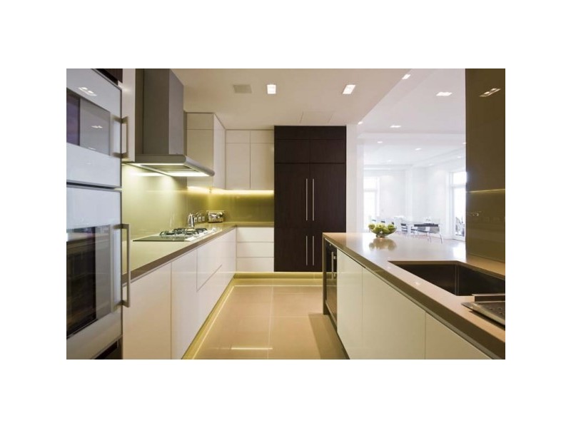 11/3 Wallaringa Avenue, Neutral Bay NSW 2089