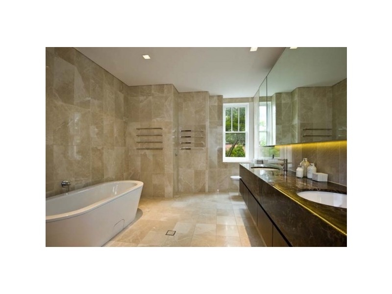 11/3 Wallaringa Avenue, Neutral Bay NSW 2089