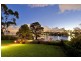 11/3 Wallaringa Avenue, Neutral Bay NSW 2089