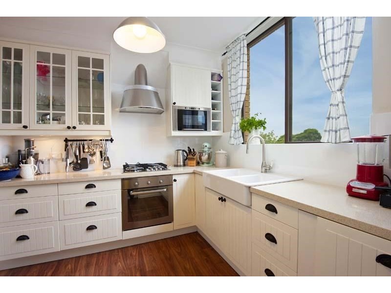 21/11-15 Ben Boyd Road, Neutral Bay NSW 2089