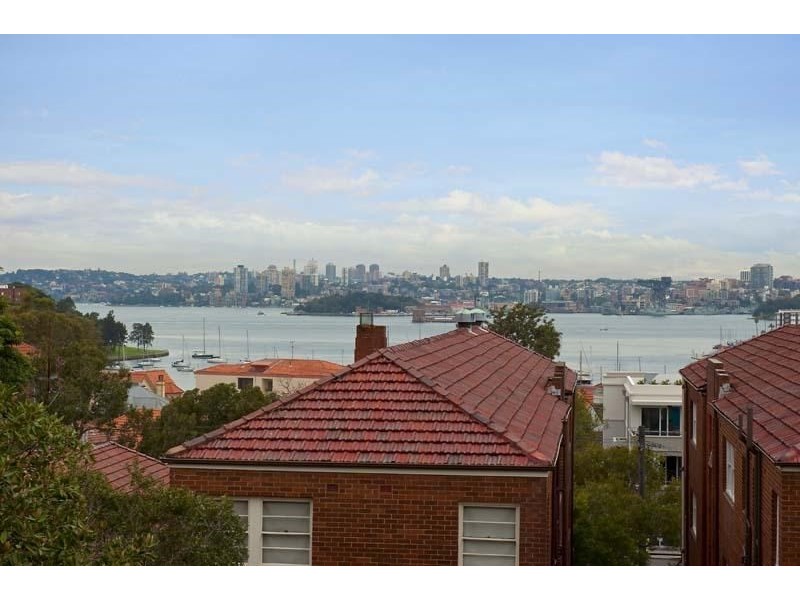 21/11-15 Ben Boyd Road, Neutral Bay NSW 2089