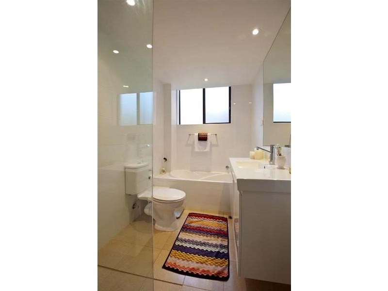 21/11-15 Ben Boyd Road, Neutral Bay NSW 2089