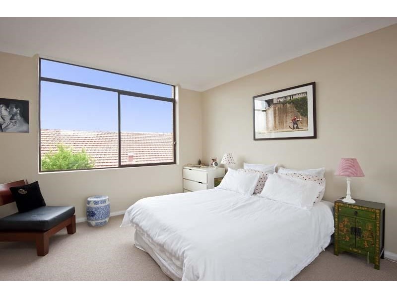 21/11-15 Ben Boyd Road, Neutral Bay NSW 2089