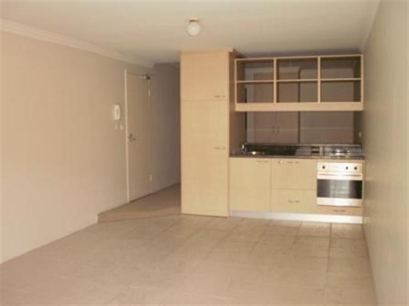 25/19A Young Street, Neutral Bay NSW 2089