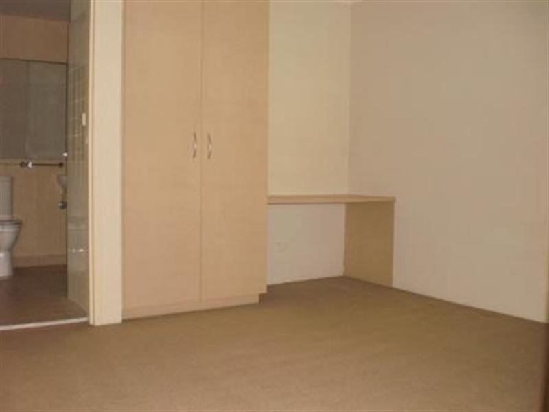 25/19A Young Street, Neutral Bay NSW 2089