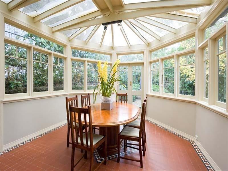 33 Bogota Avenue, Neutral Bay NSW 2089