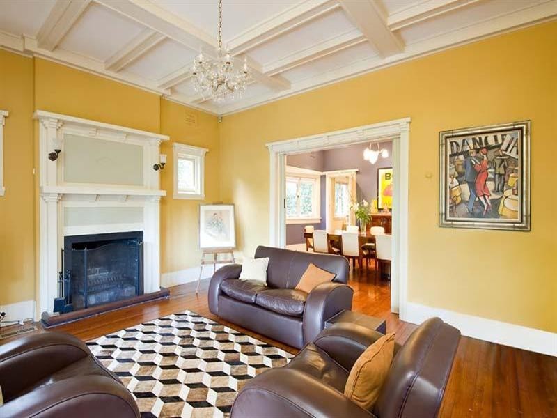 33 Bogota Avenue, Neutral Bay NSW 2089