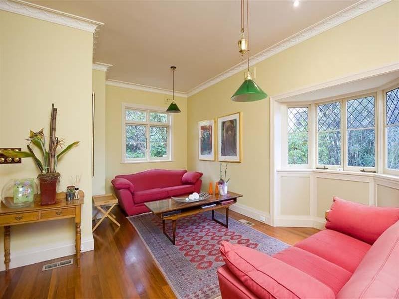 33 Bogota Avenue, Neutral Bay NSW 2089