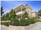 1/72 -74 Ourimbah Road, Mosman NSW 2088