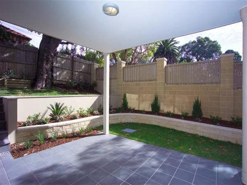 1/72 -74 Ourimbah Road, Mosman NSW 2088