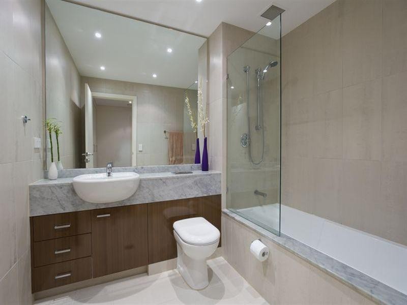 1/72 -74 Ourimbah Road, Mosman NSW 2088