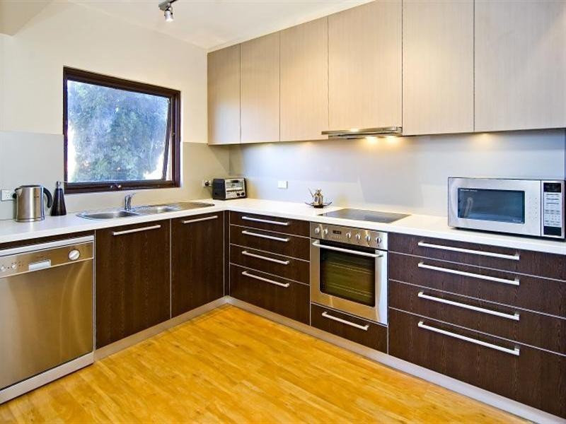 4/64 Shirley Road, Wollstonecraft NSW 2065