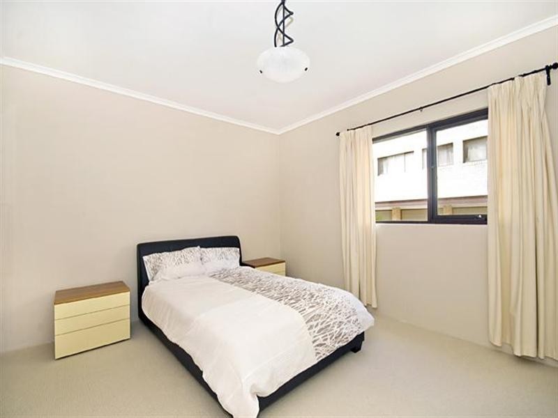 4/64 Shirley Road, Wollstonecraft NSW 2065