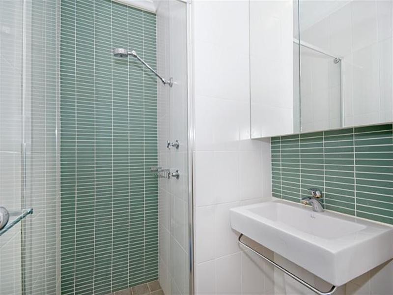 4/64 Shirley Road, Wollstonecraft NSW 2065