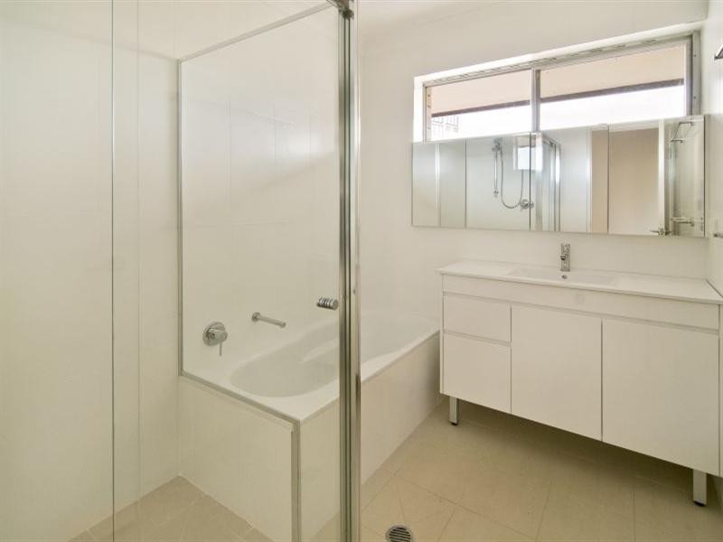 9/93 Kurraba Road, Neutral Bay NSW 2089