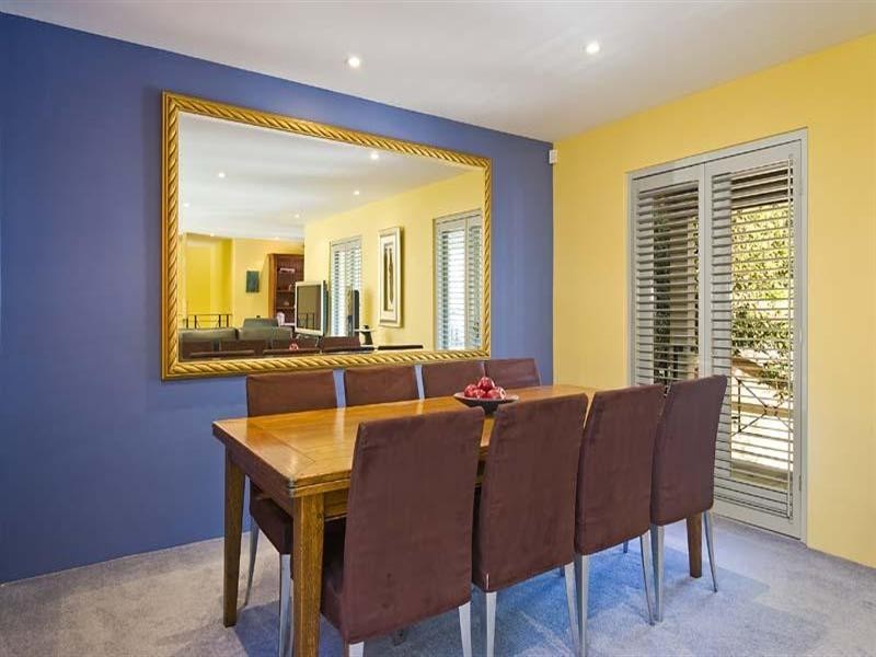 7 Carlyle Lane, Wollstonecraft NSW 2065