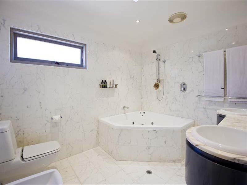 7 Carlyle Lane, Wollstonecraft NSW 2065