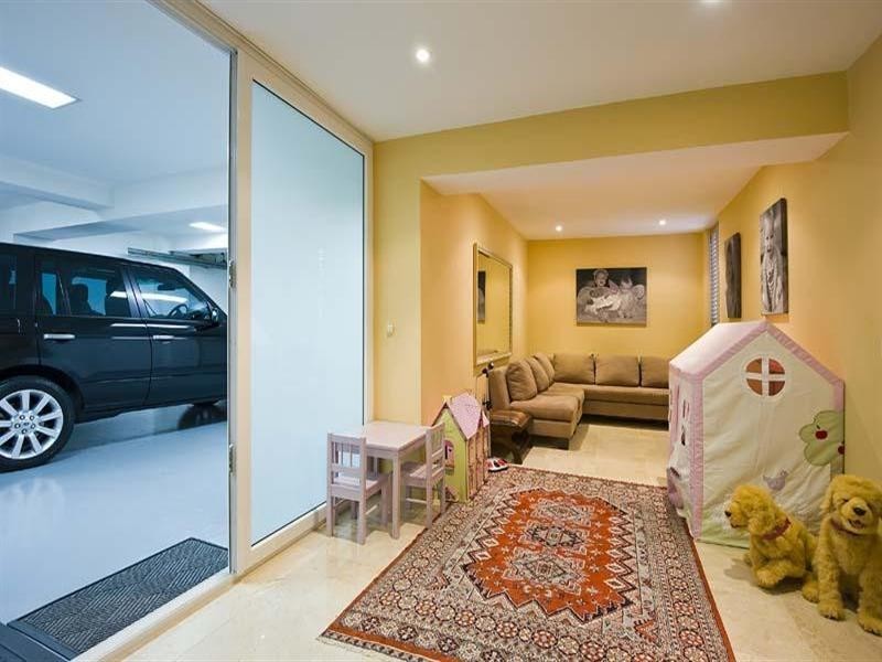 7 Carlyle Lane, Wollstonecraft NSW 2065