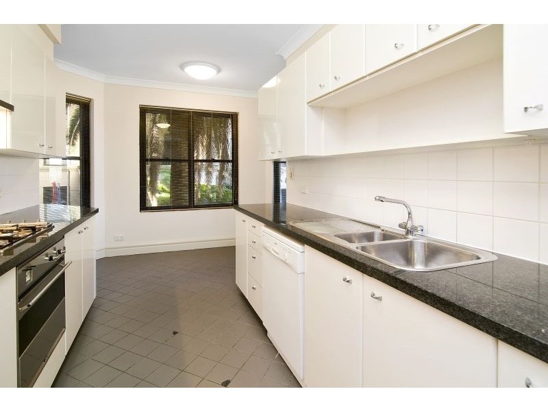 303/433 Alfred Street North, Neutral Bay NSW 2089