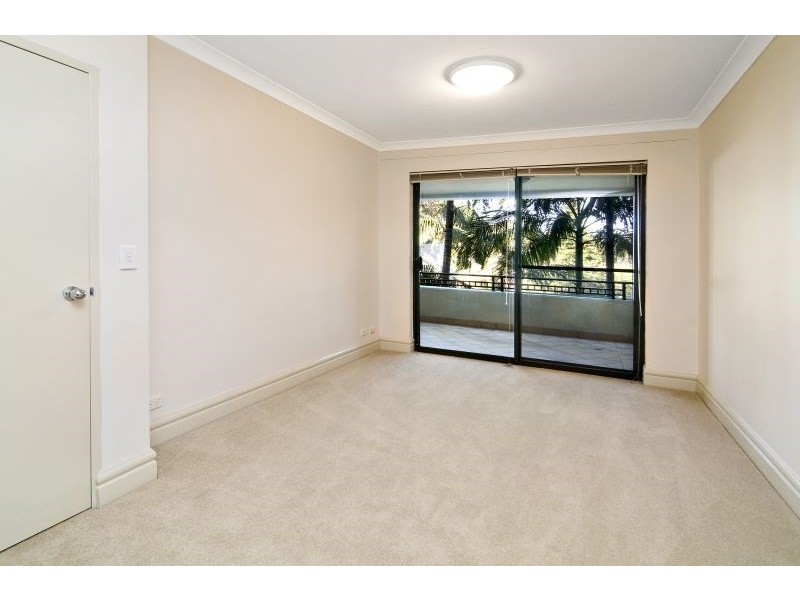 303/433 Alfred Street North, Neutral Bay NSW 2089