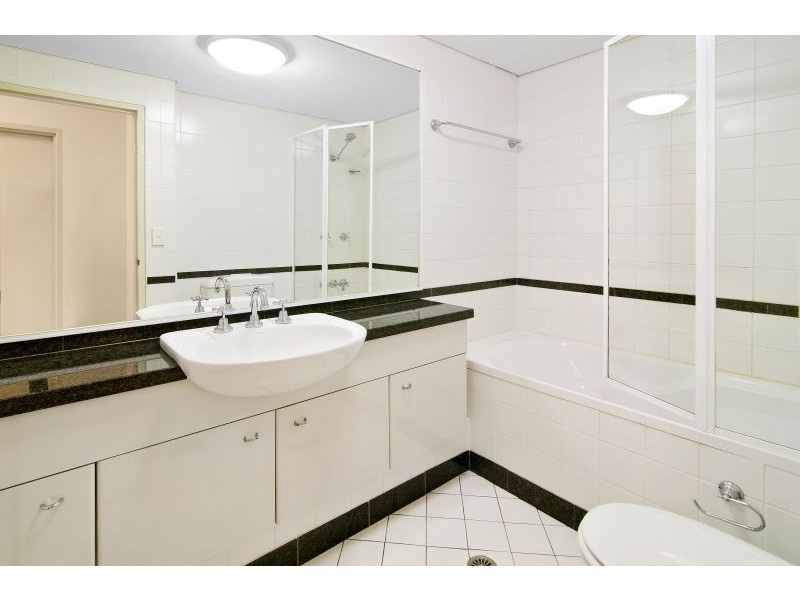 303/433 Alfred Street North, Neutral Bay NSW 2089