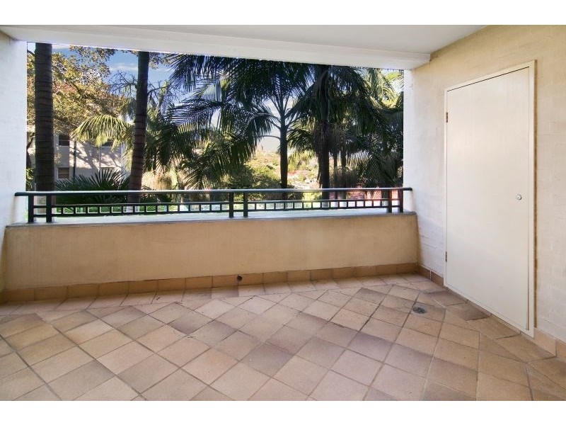 303/433 Alfred Street North, Neutral Bay NSW 2089