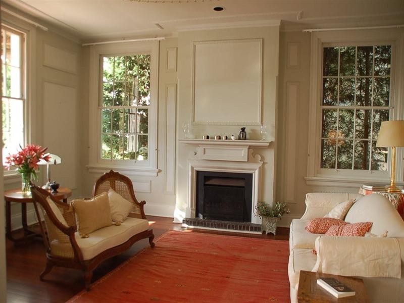 3 Morella Road, Mosman NSW 2088