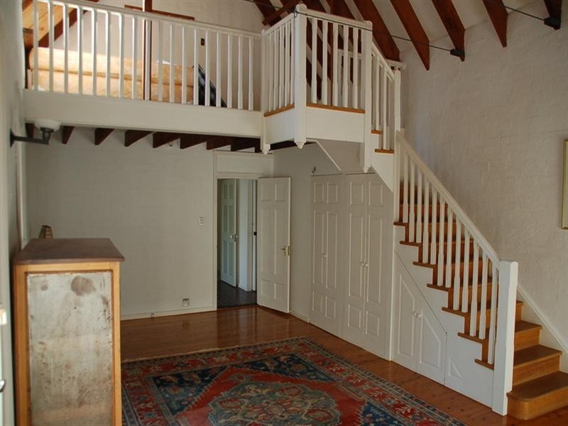 3 Morella Road, Mosman NSW 2088