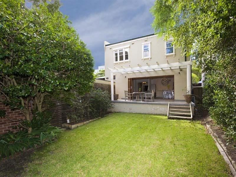 53 Yeo Street, Neutral Bay NSW 2089