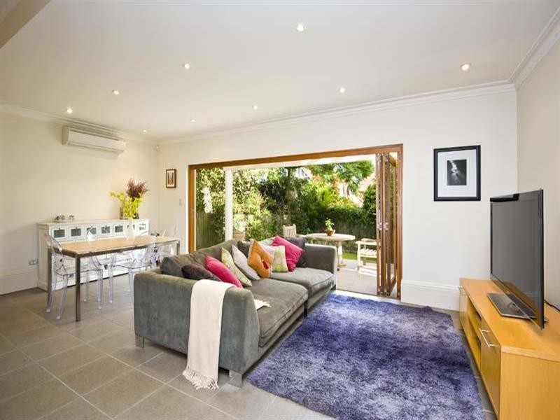 53 Yeo Street, Neutral Bay NSW 2089