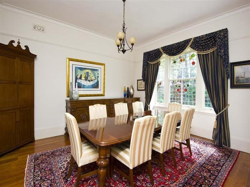 53 Yeo Street, Neutral Bay NSW 2089