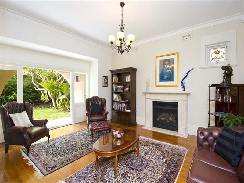 53 Yeo Street, Neutral Bay NSW 2089