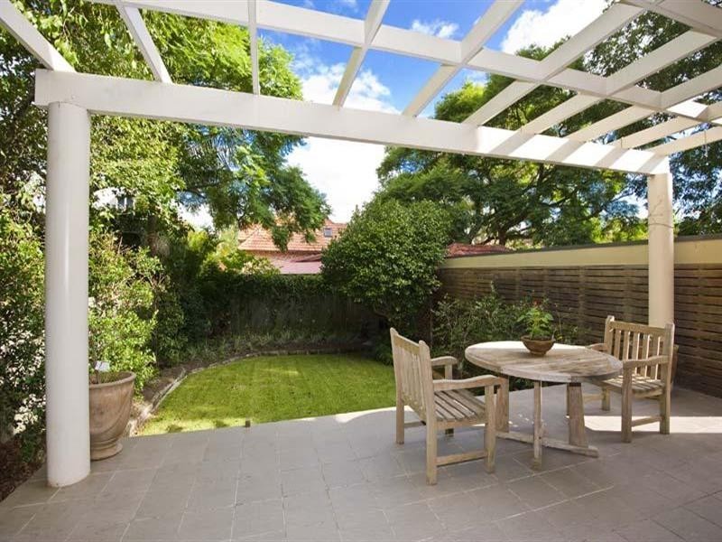 53 Yeo Street, Neutral Bay NSW 2089