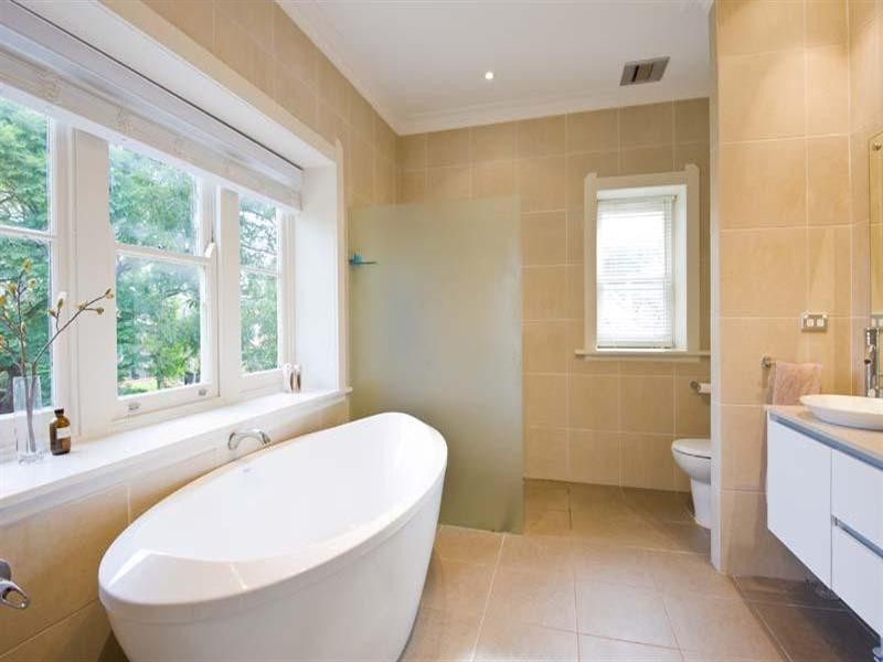 53 Yeo Street, Neutral Bay NSW 2089