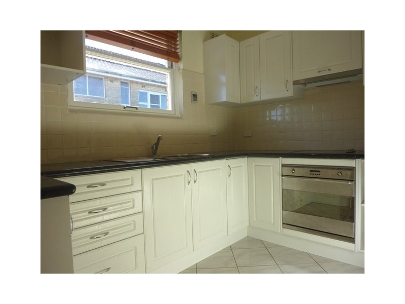 9/71 Shirley Road, Wollstonecraft NSW 2065