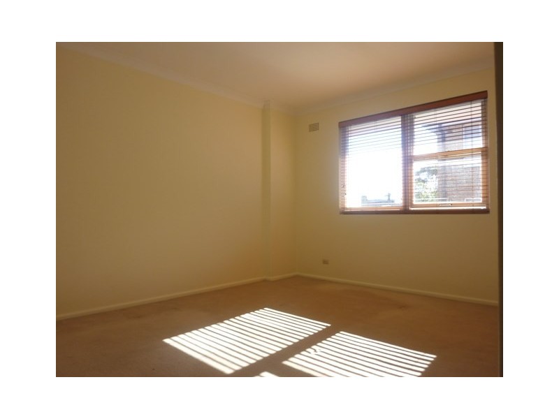 9/71 Shirley Road, Wollstonecraft NSW 2065