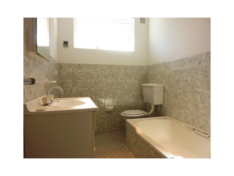 9/71 Shirley Road, Wollstonecraft NSW 2065