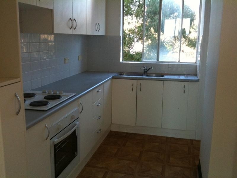 27/6 Carr Street, Waverton NSW 2060