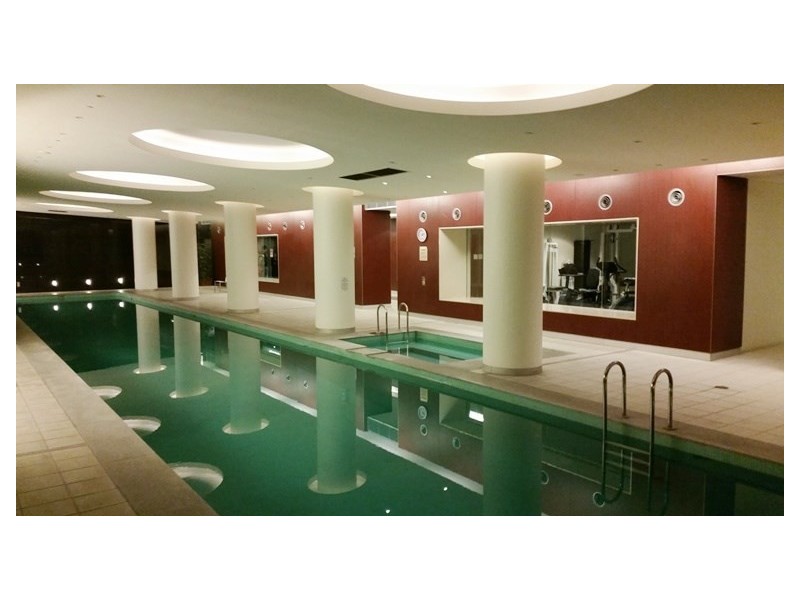 1406/30 Glen Street, Milsons Point NSW 2061