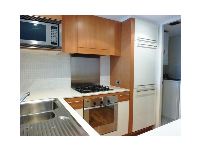 1406/30 Glen Street, Milsons Point NSW 2061