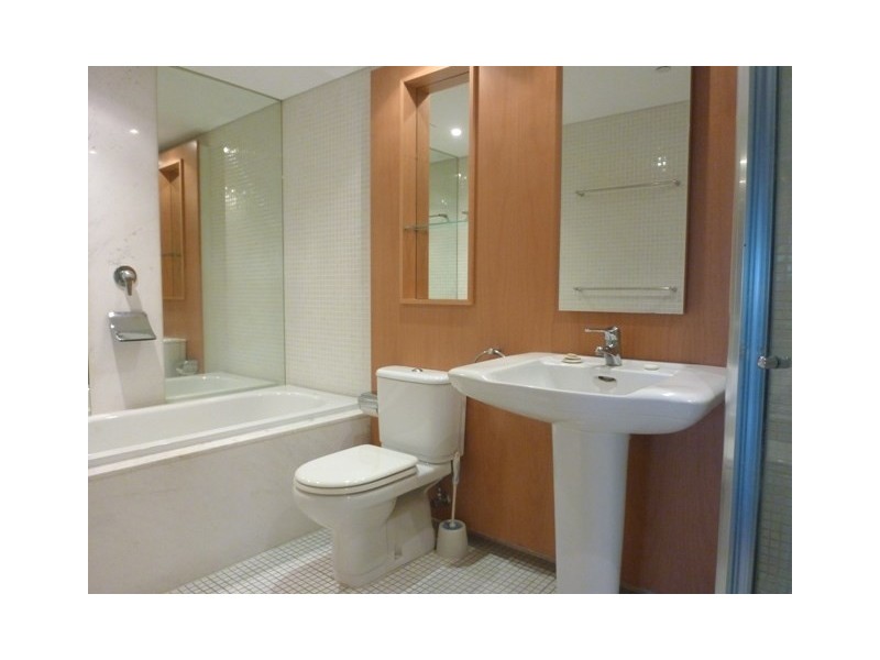 1406/30 Glen Street, Milsons Point NSW 2061