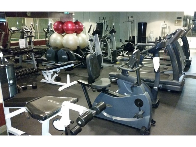 1406/30 Glen Street, Milsons Point NSW 2061