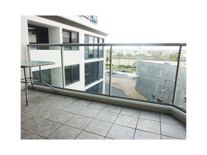 1406/30 Glen Street, Milsons Point NSW 2061