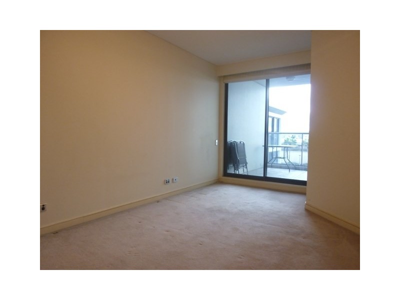 1406/30 Glen Street, Milsons Point NSW 2061