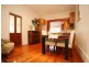 150 Atchison Street, Crows Nest NSW 2065