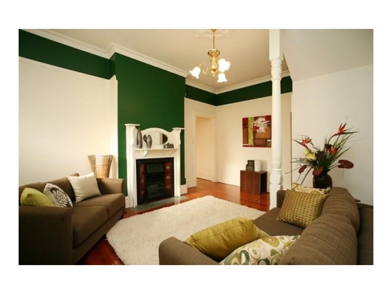 150 Atchison Street, Crows Nest NSW 2065