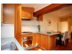 150 Atchison Street, Crows Nest NSW 2065