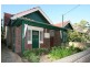 150 Atchison Street, Crows Nest NSW 2065