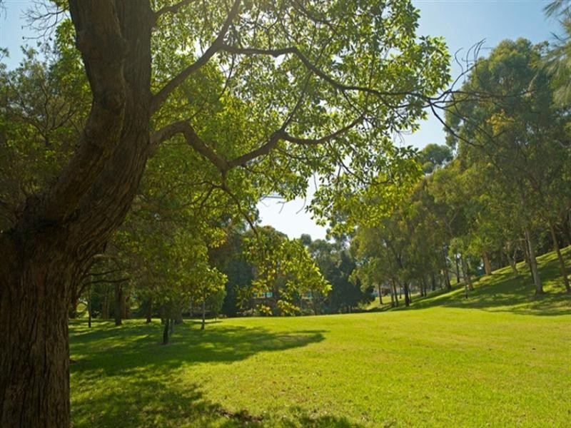 D407/12 Duntroon Avenue, St Leonards NSW 2065